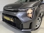 Kia Picanto 1.0 DPi 67pk 4-zits Airco, Camera, Cruise, Carplay