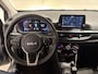 Kia Picanto 1.0 DPi 67pk 4-zits Airco, Camera, Cruise, Carplay