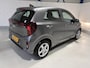 Kia Picanto 1.0 DPi 67pk 4-zits Airco, Camera, Cruise, Carplay