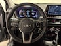 Kia Picanto 1.0 DPi 67pk 4-zits Airco, Camera, Cruise, Carplay