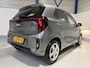 Kia Picanto 1.0 DPi 67pk 4-zits Airco, Camera, Cruise, Carplay