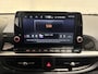 Kia Picanto 1.0 DPi 67pk 4-zits Airco, Camera, Cruise, Carplay