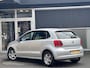Volkswagen Polo 1.2-12V Comfortline AIRCO / CRUISE / ELEKT RAMEN / STOELVERWARMING
