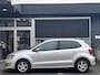 Volkswagen Polo 1.2-12V Comfortline AIRCO / CRUISE / ELEKT RAMEN / STOELVERWARMING