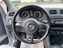 Volkswagen Polo 1.2-12V Comfortline AIRCO / CRUISE / ELEKT RAMEN / STOELVERWARMING