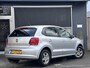 Volkswagen Polo 1.2-12V Comfortline AIRCO / CRUISE / ELEKT RAMEN / STOELVERWARMING