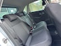 Volkswagen Polo 1.2-12V Comfortline AIRCO / CRUISE / ELEKT RAMEN / STOELVERWARMING
