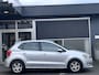 Volkswagen Polo 1.2-12V Comfortline AIRCO / CRUISE / ELEKT RAMEN / STOELVERWARMING