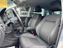 Volkswagen Polo 1.2-12V Comfortline AIRCO / CRUISE / ELEKT RAMEN / STOELVERWARMING