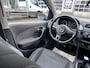 Volkswagen Polo 1.2-12V Comfortline AIRCO / CRUISE / ELEKT RAMEN / STOELVERWARMING