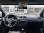 Volkswagen Polo 1.2-12V Comfortline AIRCO / CRUISE / ELEKT RAMEN / STOELVERWARMING