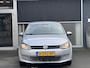 Volkswagen Polo 1.2-12V Comfortline AIRCO / CRUISE / ELEKT RAMEN / STOELVERWARMING