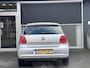 Volkswagen Polo 1.2-12V Comfortline AIRCO / CRUISE / ELEKT RAMEN / STOELVERWARMING