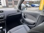 Volkswagen Polo 1.2-12V Comfortline AIRCO / CRUISE / ELEKT RAMEN / STOELVERWARMING