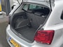 Volkswagen Polo 1.2-12V Comfortline AIRCO / CRUISE / ELEKT RAMEN / STOELVERWARMING