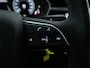 Audi Q3 Sportback S-Line 45 TFSI e 245 PK | LED | Achteruitrijcamera | 20 Inch | Stoelverwarming | Cruise Control |