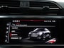 Audi Q3 Sportback S-Line 45 TFSI e 245 PK | LED | Achteruitrijcamera | 20 Inch | Stoelverwarming | Cruise Control |