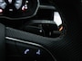 Audi Q3 Sportback S-Line 45 TFSI e 245 PK | LED | Achteruitrijcamera | 20 Inch | Stoelverwarming | Cruise Control |