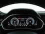 Audi Q3 Sportback S-Line 45 TFSI e 245 PK | LED | Achteruitrijcamera | 20 Inch | Stoelverwarming | Cruise Control |