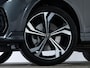 Audi Q3 Sportback S-Line 45 TFSI e 245 PK | LED | Achteruitrijcamera | 20 Inch | Stoelverwarming | Cruise Control |