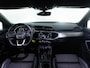 Audi Q3 Sportback S-Line 45 TFSI e 245 PK | LED | Achteruitrijcamera | 20 Inch | Stoelverwarming | Cruise Control |
