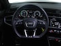 Audi Q3 Sportback S-Line 45 TFSI e 245 PK | LED | Achteruitrijcamera | 20 Inch | Stoelverwarming | Cruise Control |