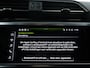 Audi Q3 Sportback S-Line 45 TFSI e 245 PK | LED | Achteruitrijcamera | 20 Inch | Stoelverwarming | Cruise Control |