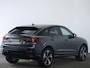 Audi Q3 Sportback S-Line 45 TFSI e 245 PK | LED | Achteruitrijcamera | 20 Inch | Stoelverwarming | Cruise Control |