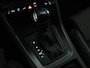 Audi Q3 Sportback S-Line 45 TFSI e 245 PK | LED | Achteruitrijcamera | 20 Inch | Stoelverwarming | Cruise Control |