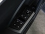 Audi Q3 Sportback S-Line 45 TFSI e 245 PK | LED | Achteruitrijcamera | 20 Inch | Stoelverwarming | Cruise Control |