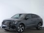Audi Q3 Sportback S-Line 45 TFSI e 245 PK | LED | Achteruitrijcamera | 20 Inch | Stoelverwarming | Cruise Control |