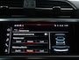 Audi Q3 Sportback S-Line 45 TFSI e 245 PK | LED | Achteruitrijcamera | 20 Inch | Stoelverwarming | Cruise Control |
