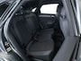 Audi Q3 Sportback S-Line 45 TFSI e 245 PK | LED | Achteruitrijcamera | 20 Inch | Stoelverwarming | Cruise Control |