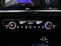Audi Q3 Sportback S-Line 45 TFSI e 245 PK | LED | Achteruitrijcamera | 20 Inch | Stoelverwarming | Cruise Control |