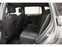 Volkswagen Tiguan Allspace 1.5 TSI R Line Highline Aut. [ Panorama LED Trekhaak Stoel-en stuurverwarming ]