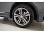Volkswagen Tiguan Allspace 1.5 TSI R Line Highline Aut. [ Panorama LED Trekhaak Stoel-en stuurverwarming ]