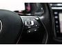 Volkswagen Tiguan Allspace 1.5 TSI R Line Highline Aut. [ Panorama LED Trekhaak Stoel-en stuurverwarming ]