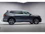 Volkswagen Tiguan Allspace 1.5 TSI R Line Highline Aut. [ Panorama LED Trekhaak Stoel-en stuurverwarming ]