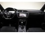 Volkswagen Tiguan Allspace 1.5 TSI R Line Highline Aut. [ Panorama LED Trekhaak Stoel-en stuurverwarming ]