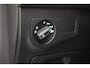 Volkswagen Tiguan Allspace 1.5 TSI R Line Highline Aut. [ Panorama LED Trekhaak Stoel-en stuurverwarming ]