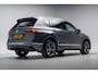 Volkswagen Tiguan Allspace 1.5 TSI R Line Highline Aut. [ Panorama LED Trekhaak Stoel-en stuurverwarming ]
