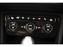 Volkswagen Tiguan Allspace 1.5 TSI R Line Highline Aut. [ Panorama LED Trekhaak Stoel-en stuurverwarming ]