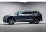 Volkswagen Tiguan Allspace 1.5 TSI R Line Highline Aut. [ Panorama LED Trekhaak Stoel-en stuurverwarming ]