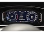 Volkswagen Tiguan Allspace 1.5 TSI R Line Highline Aut. [ Panorama LED Trekhaak Stoel-en stuurverwarming ]