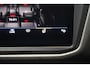 Volkswagen Tiguan Allspace 1.5 TSI R Line Highline Aut. [ Panorama LED Trekhaak Stoel-en stuurverwarming ]