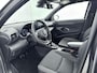 Toyota Yaris Cross 1.5 Hybrid 115 First Edition | Apple Carplay / Android Auto | Adaptive Cruise | Full LED | Keyless | Clima | Camera | 17 inch
