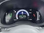 Toyota Yaris Cross 1.5 Hybrid 115 First Edition | Apple Carplay / Android Auto | Adaptive Cruise | Full LED | Keyless | Clima | Camera | 17 inch