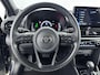 Toyota Yaris Cross 1.5 Hybrid 115 First Edition | Apple Carplay / Android Auto | Adaptive Cruise | Full LED | Keyless | Clima | Camera | 17 inch