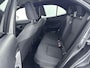 Toyota Yaris Cross 1.5 Hybrid 115 First Edition | Apple Carplay / Android Auto | Adaptive Cruise | Full LED | Keyless | Clima | Camera | 17 inch