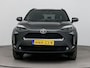 Toyota Yaris Cross 1.5 Hybrid 115 First Edition | Apple Carplay / Android Auto | Adaptive Cruise | Full LED | Keyless | Clima | Camera | 17 inch